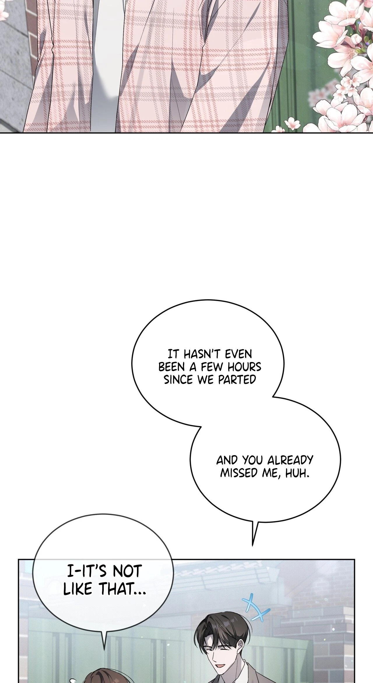 Chapter 12, page 32