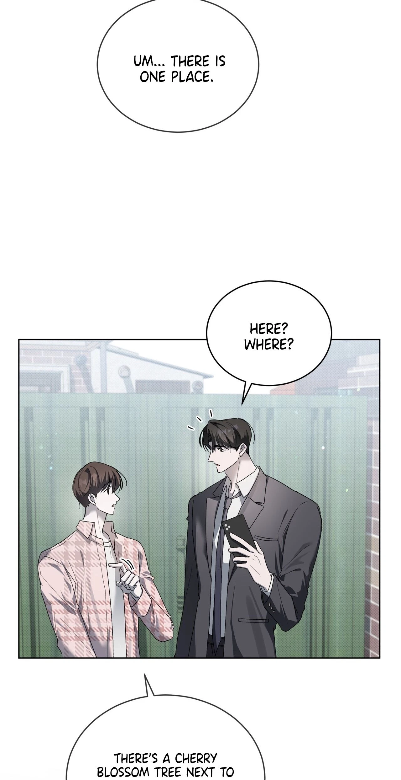 Chapter 12, page 36