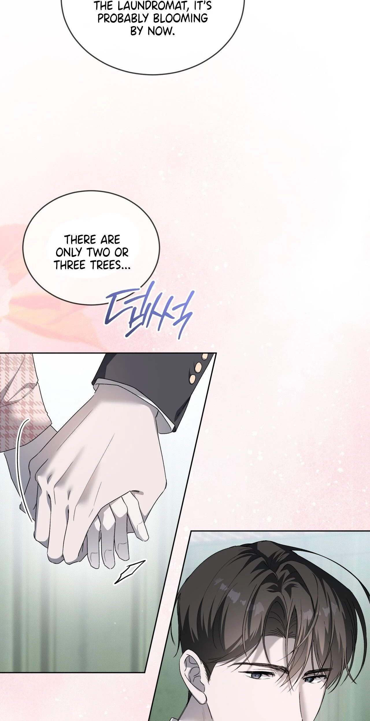 Chapter 12, page 37
