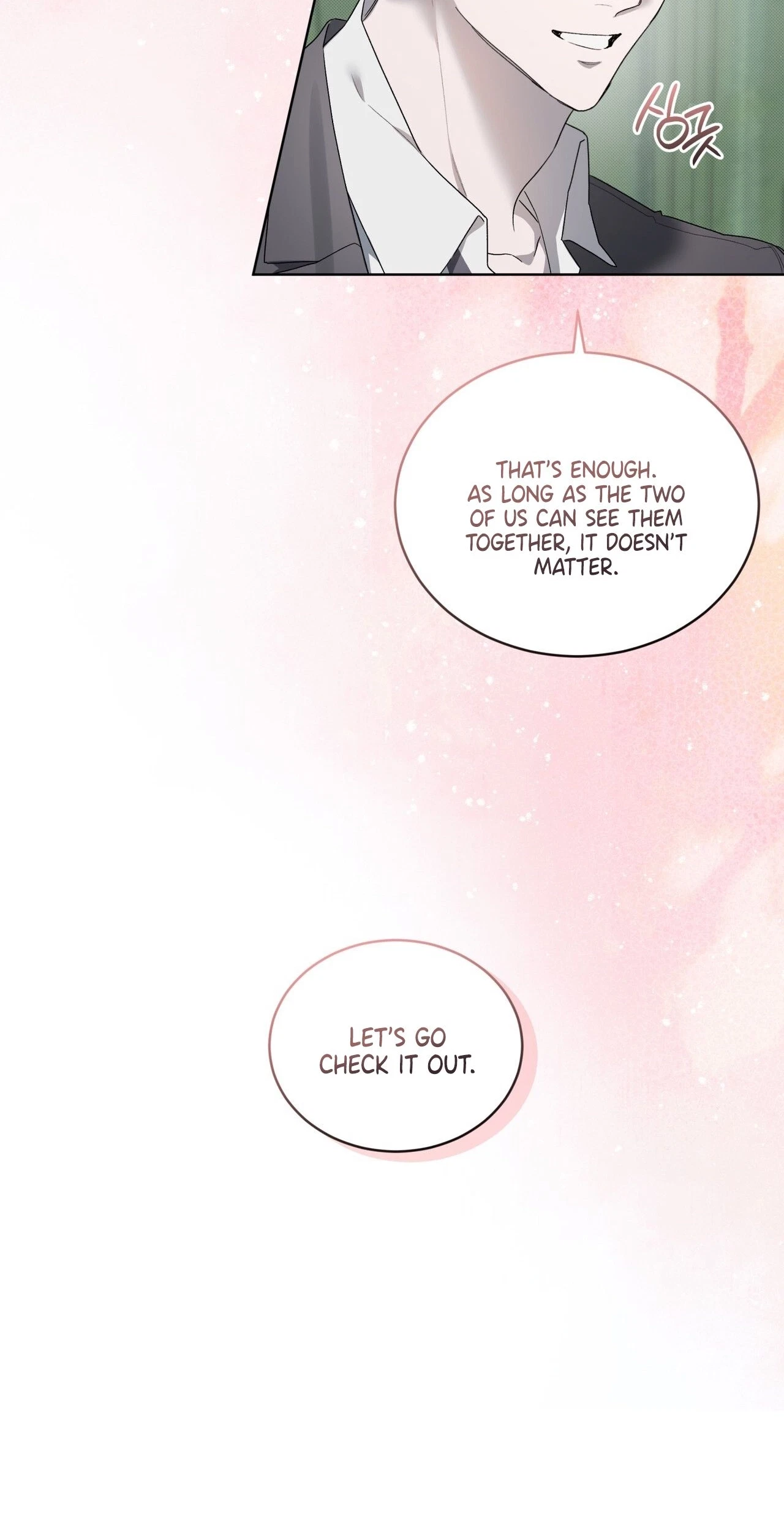 Chapter 12, page 38