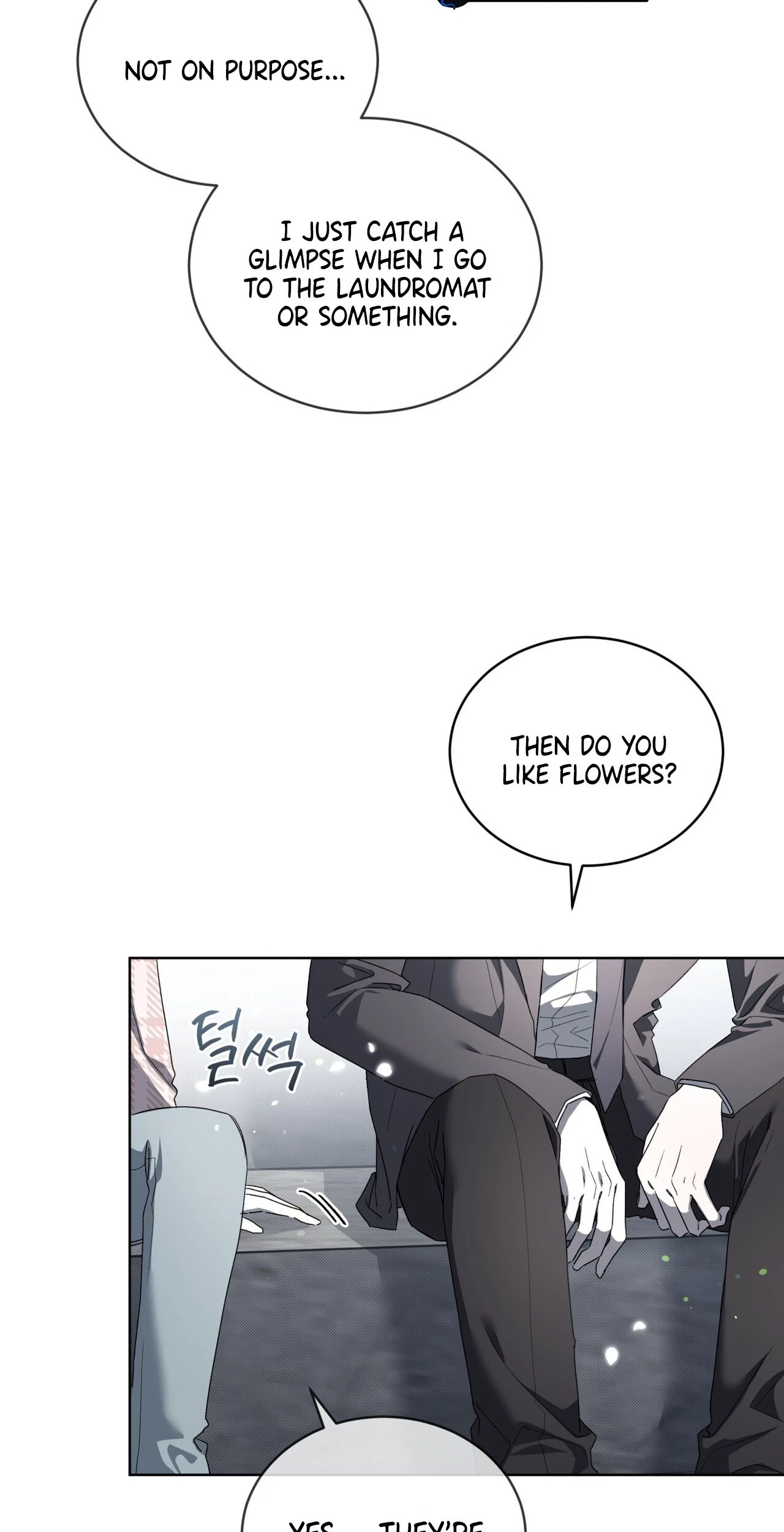 Chapter 12, page 42
