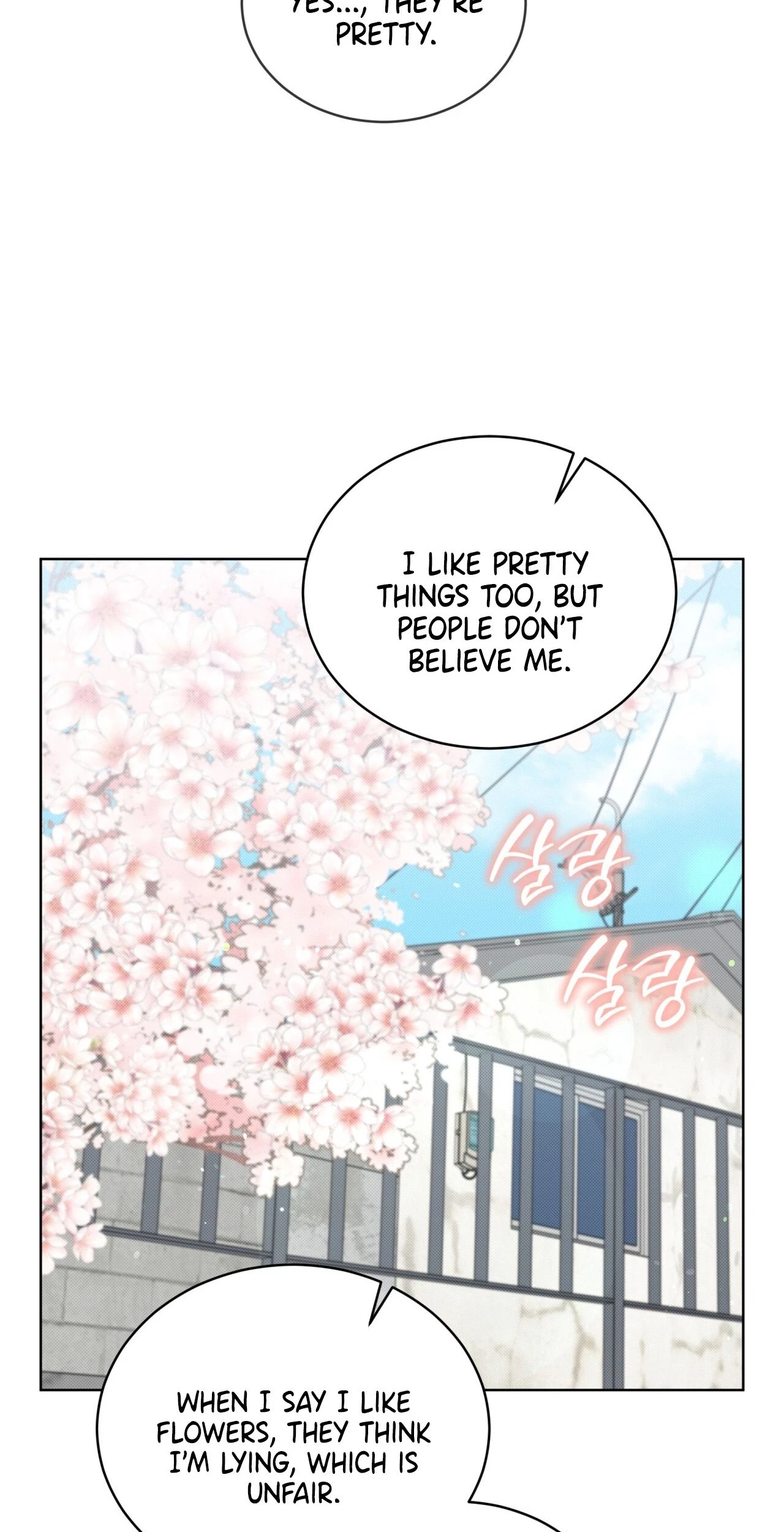 Chapter 12, page 43