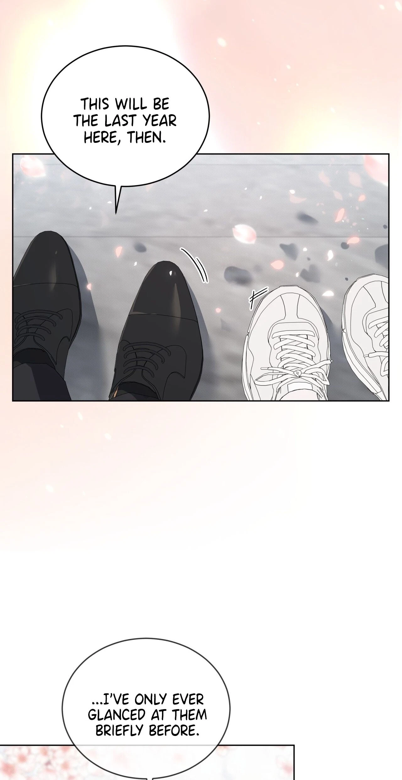 Chapter 12, page 48