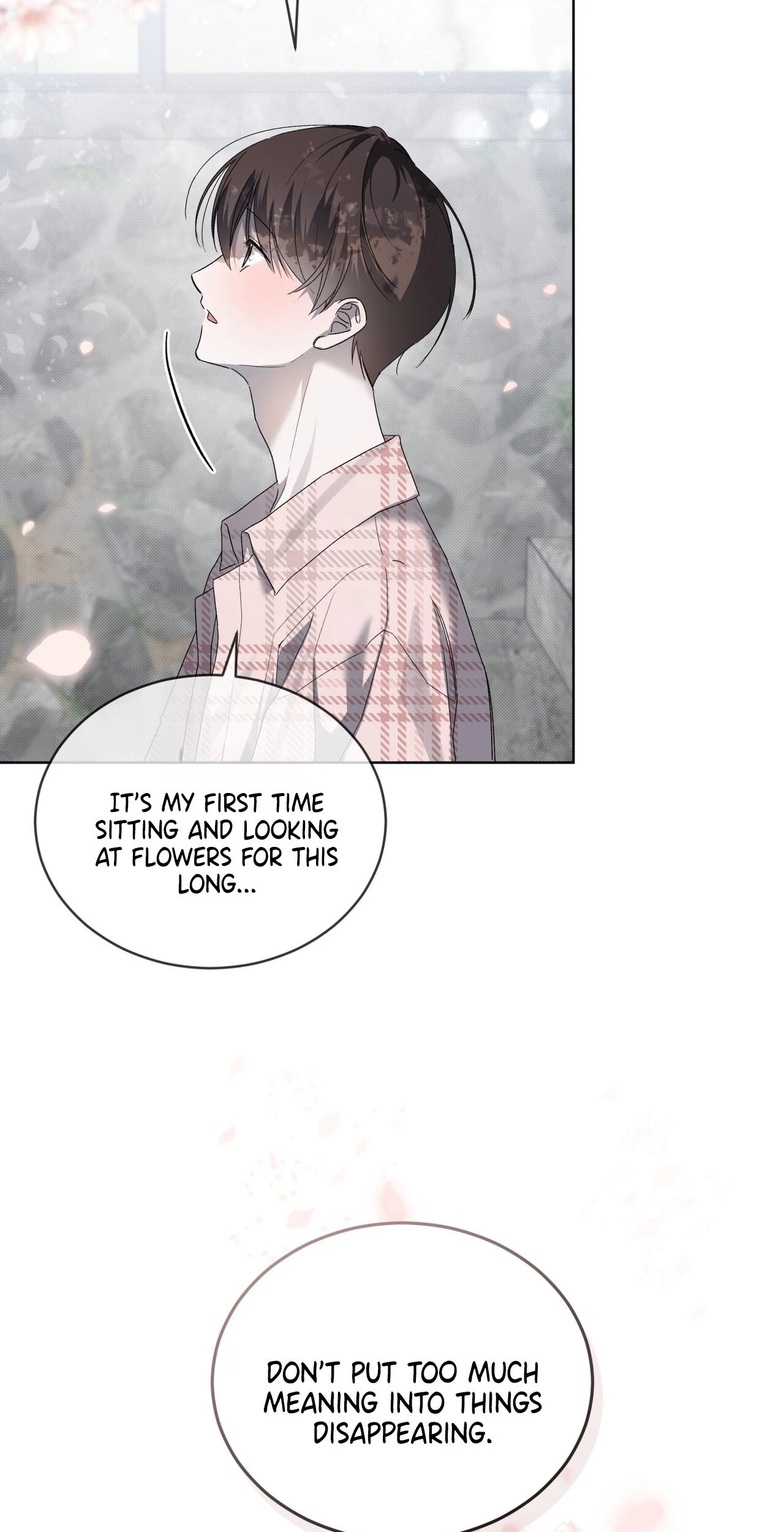 Chapter 12, page 49