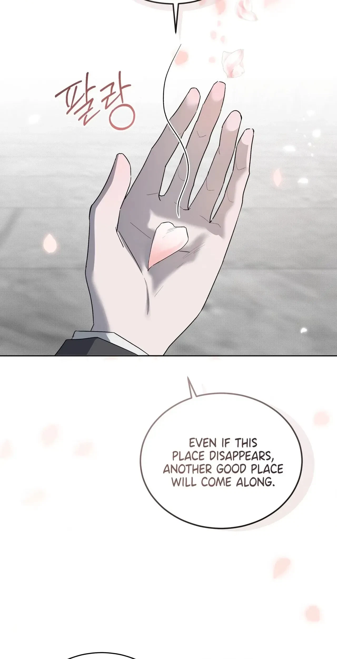 Chapter 12, page 50