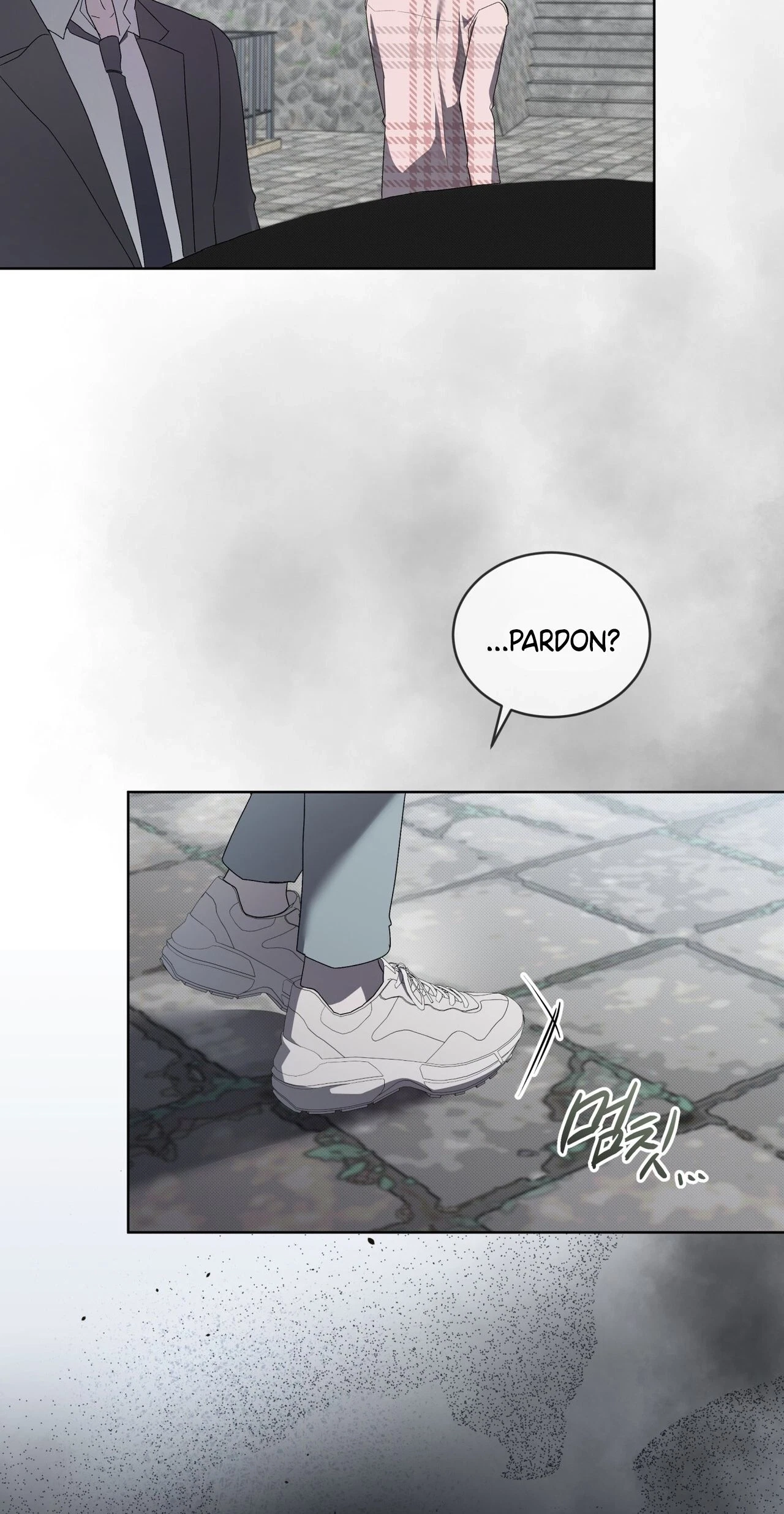 Chapter 12, page 61