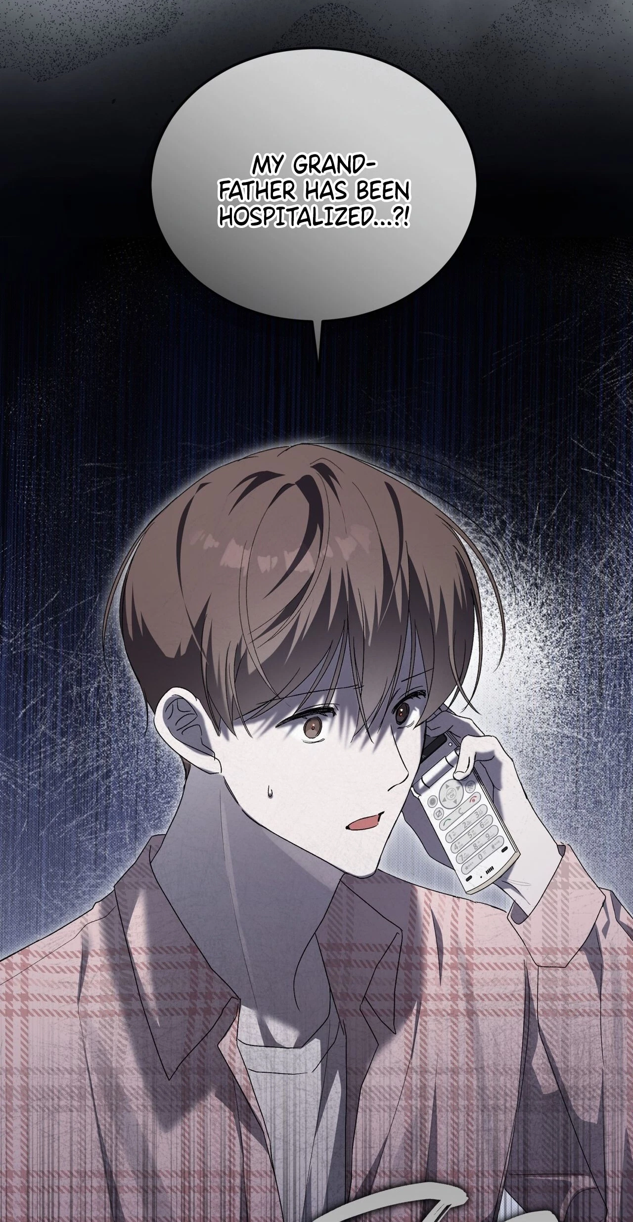 Chapter 12, page 62