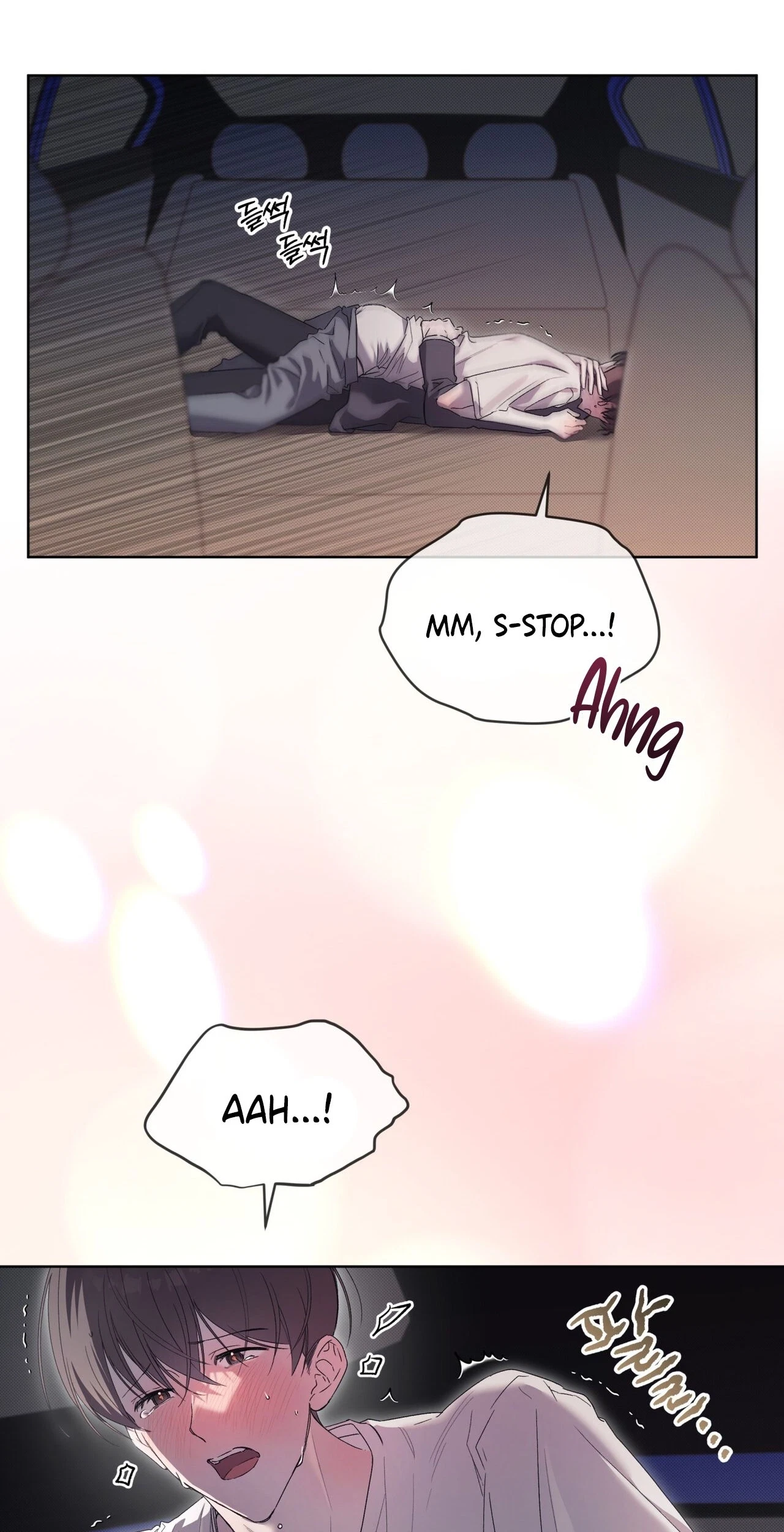 Chapter 12, page 8