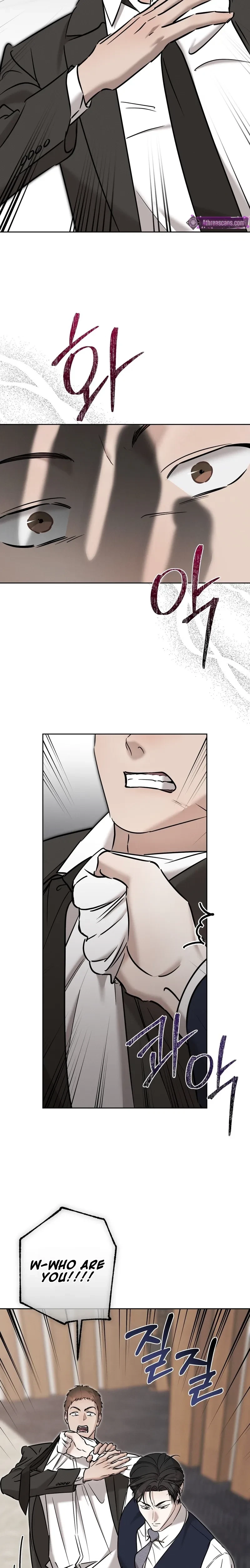 Chapter 39, page 10