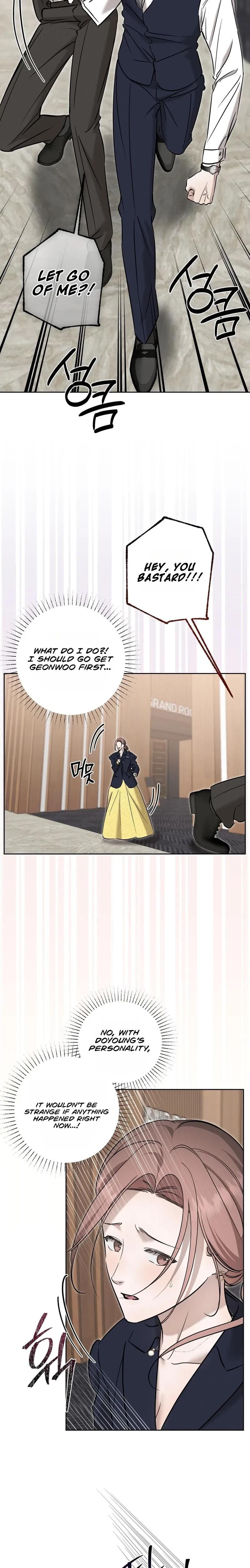 Chapter 39, page 11