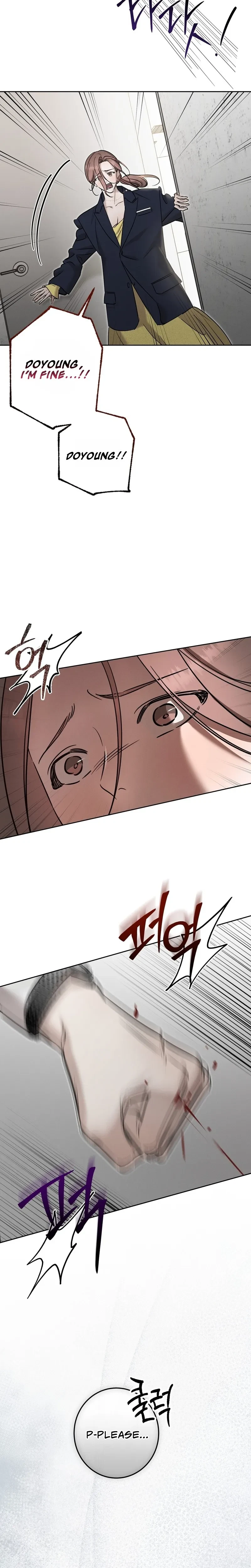 Chapter 39, page 12