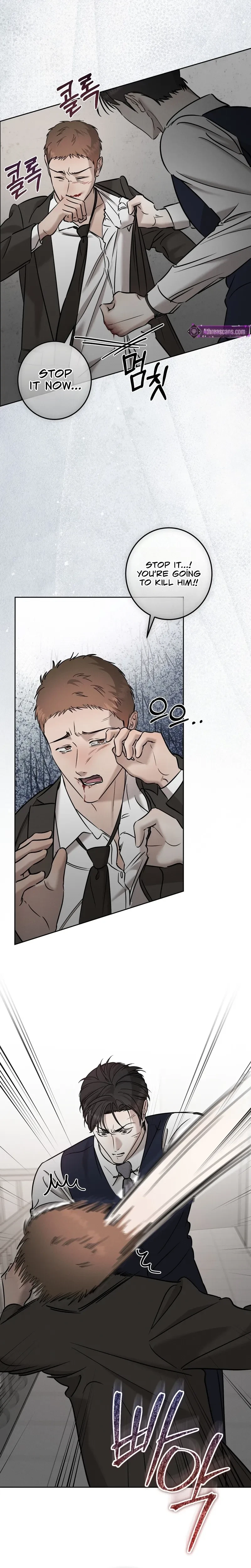 Chapter 39, page 13