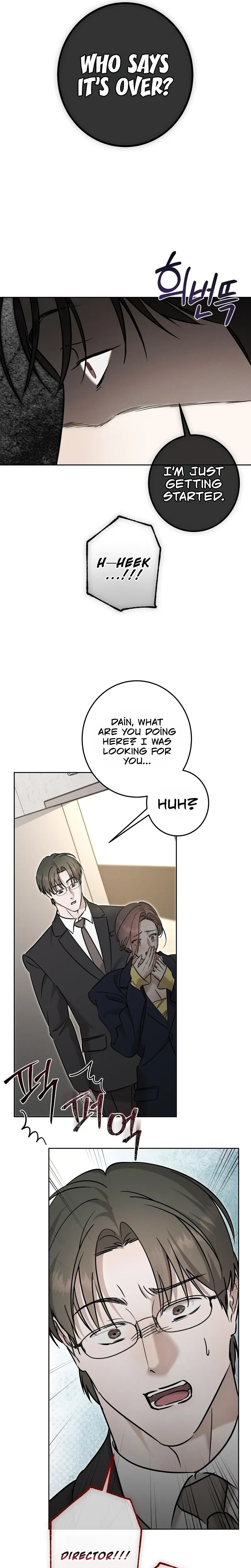 Chapter 39, page 14