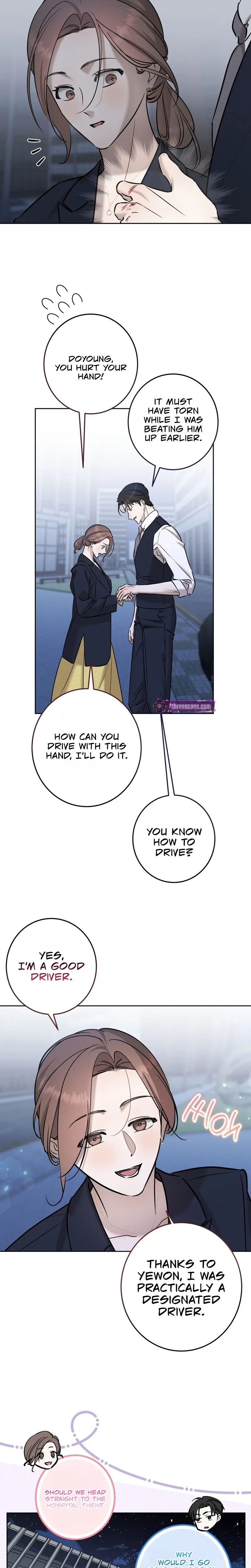 Chapter 39, page 18