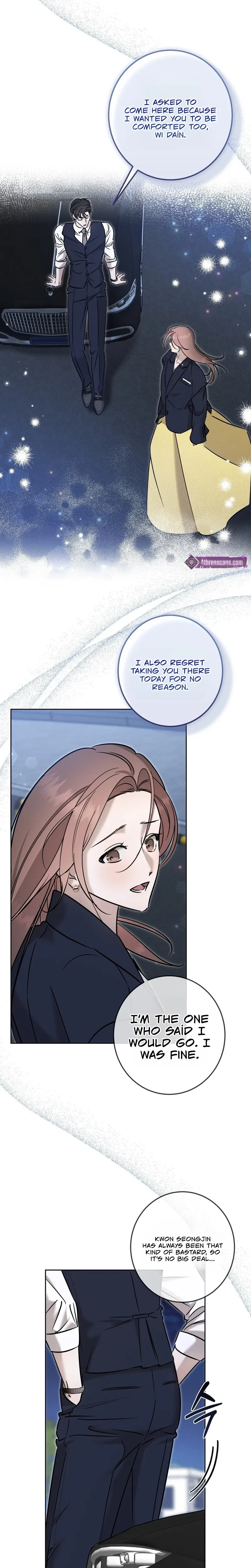 Chapter 39, page 21