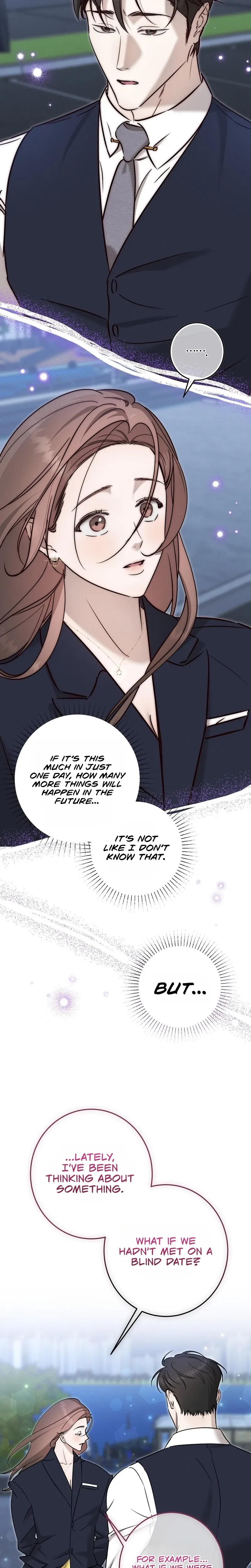 Chapter 39, page 23