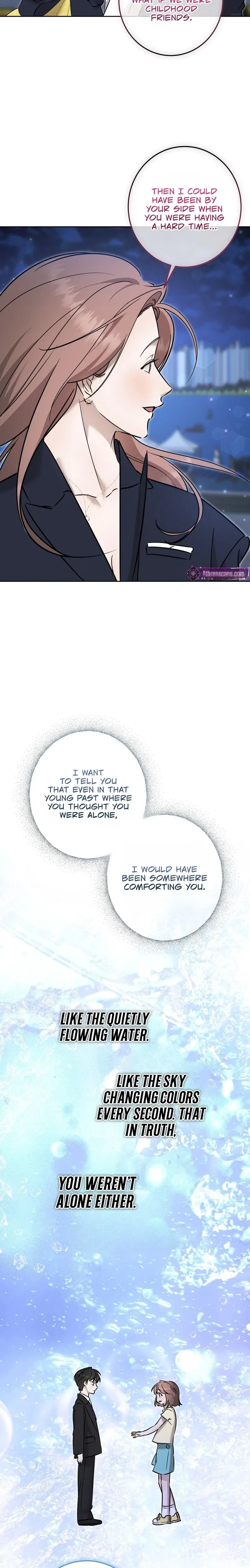 Chapter 39, page 24