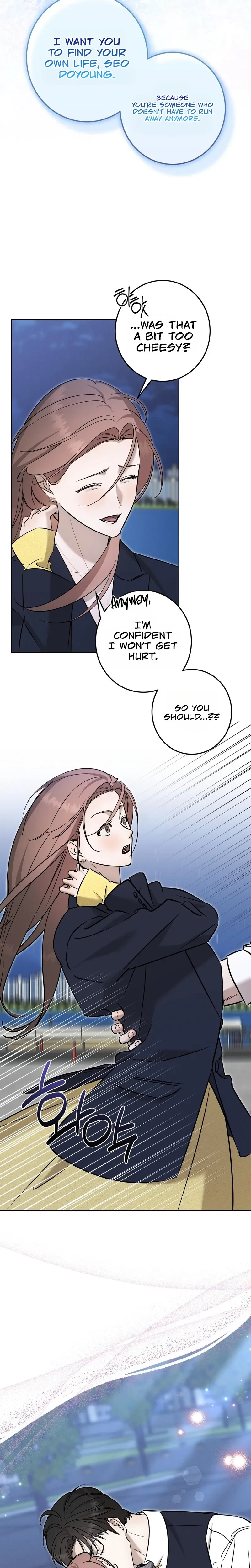 Chapter 39, page 25