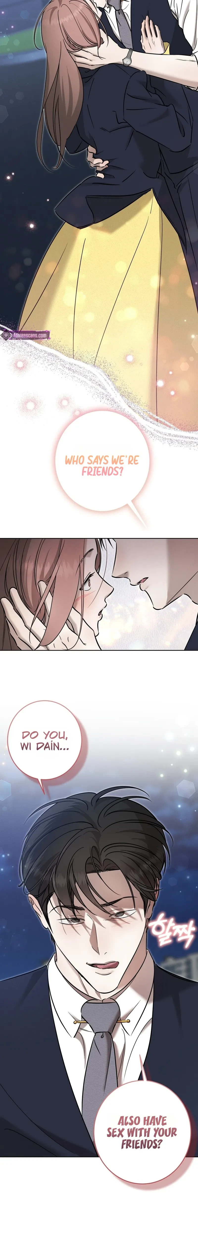 Chapter 39, page 26