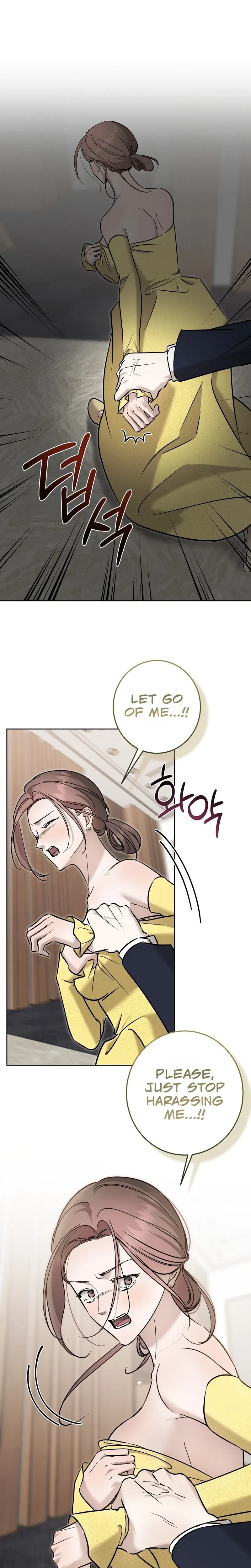 Chapter 39, page 6
