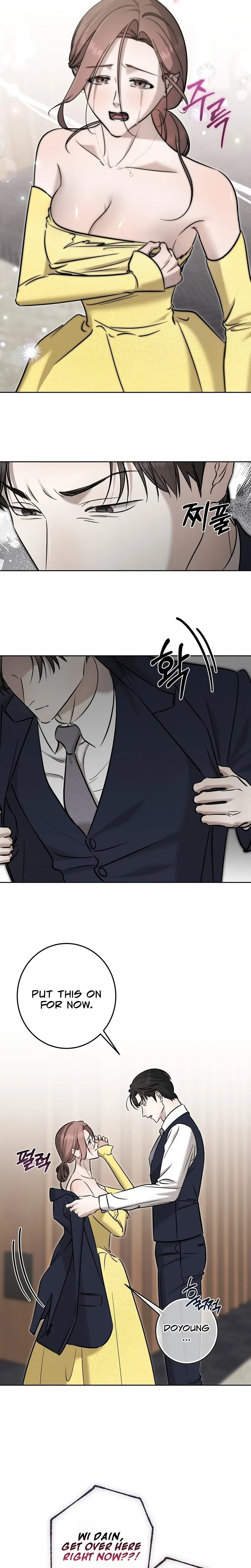 Chapter 39, page 8