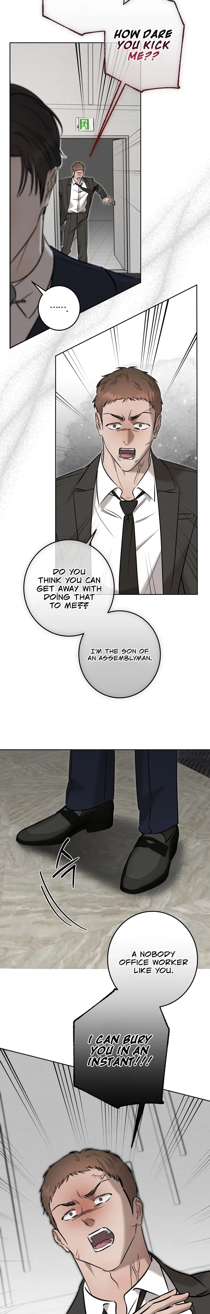 Chapter 39, page 9
