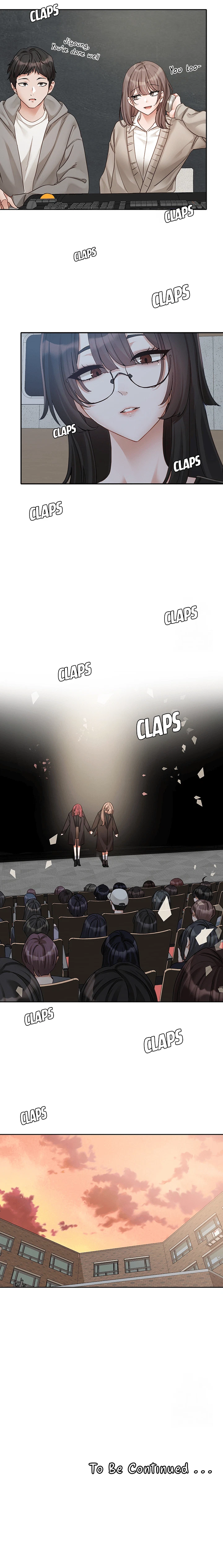 Chapter 155, page 12