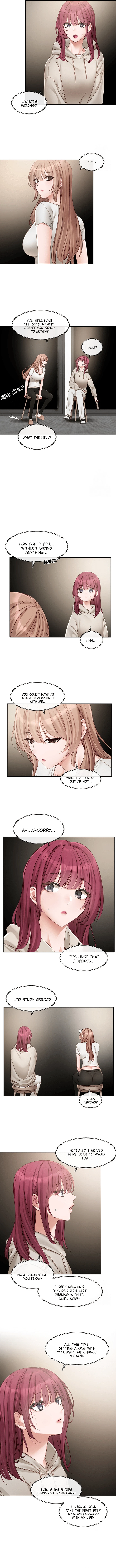 Chapter 155, page 6