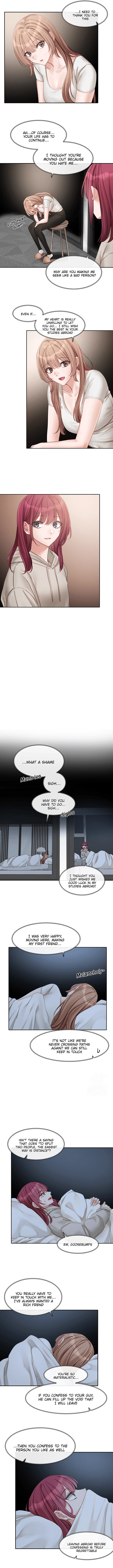 Chapter 155, page 7