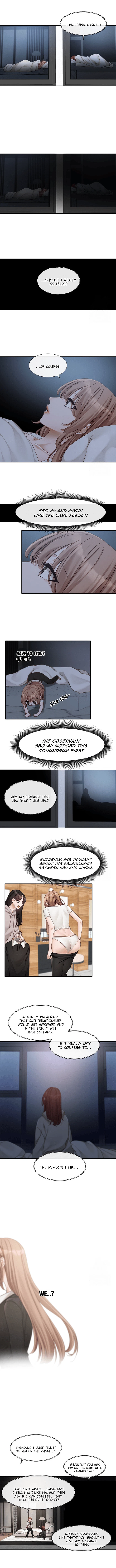 Chapter 155, page 8