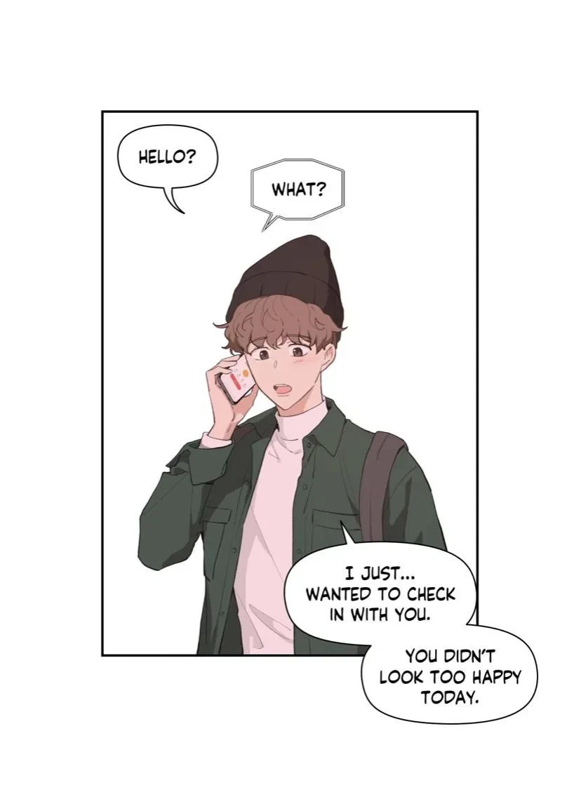 Chapter 6, page 10
