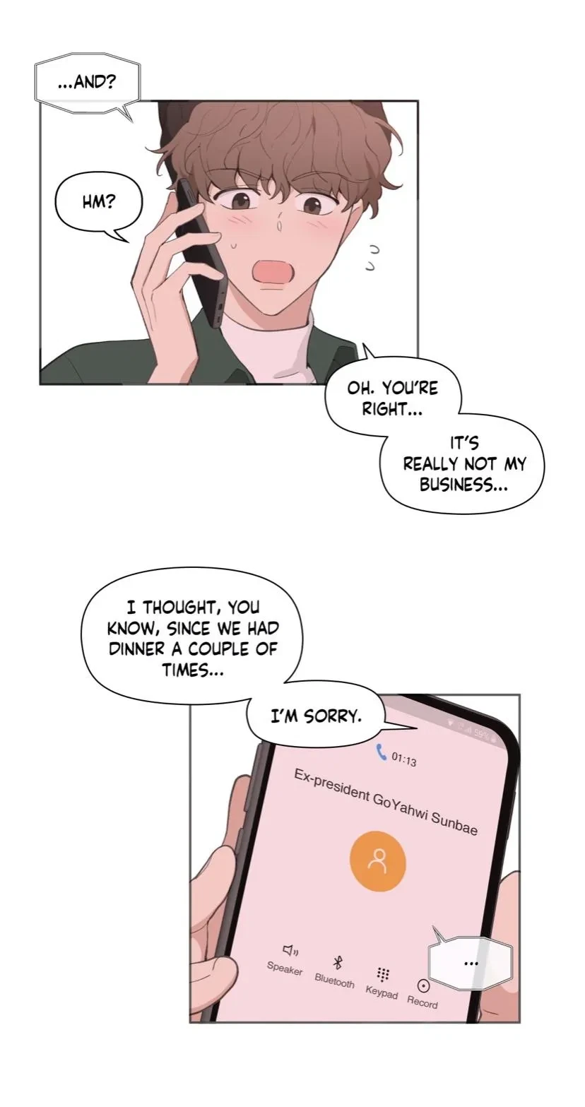 Chapter 6, page 11