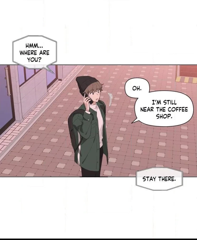 Chapter 6, page 12