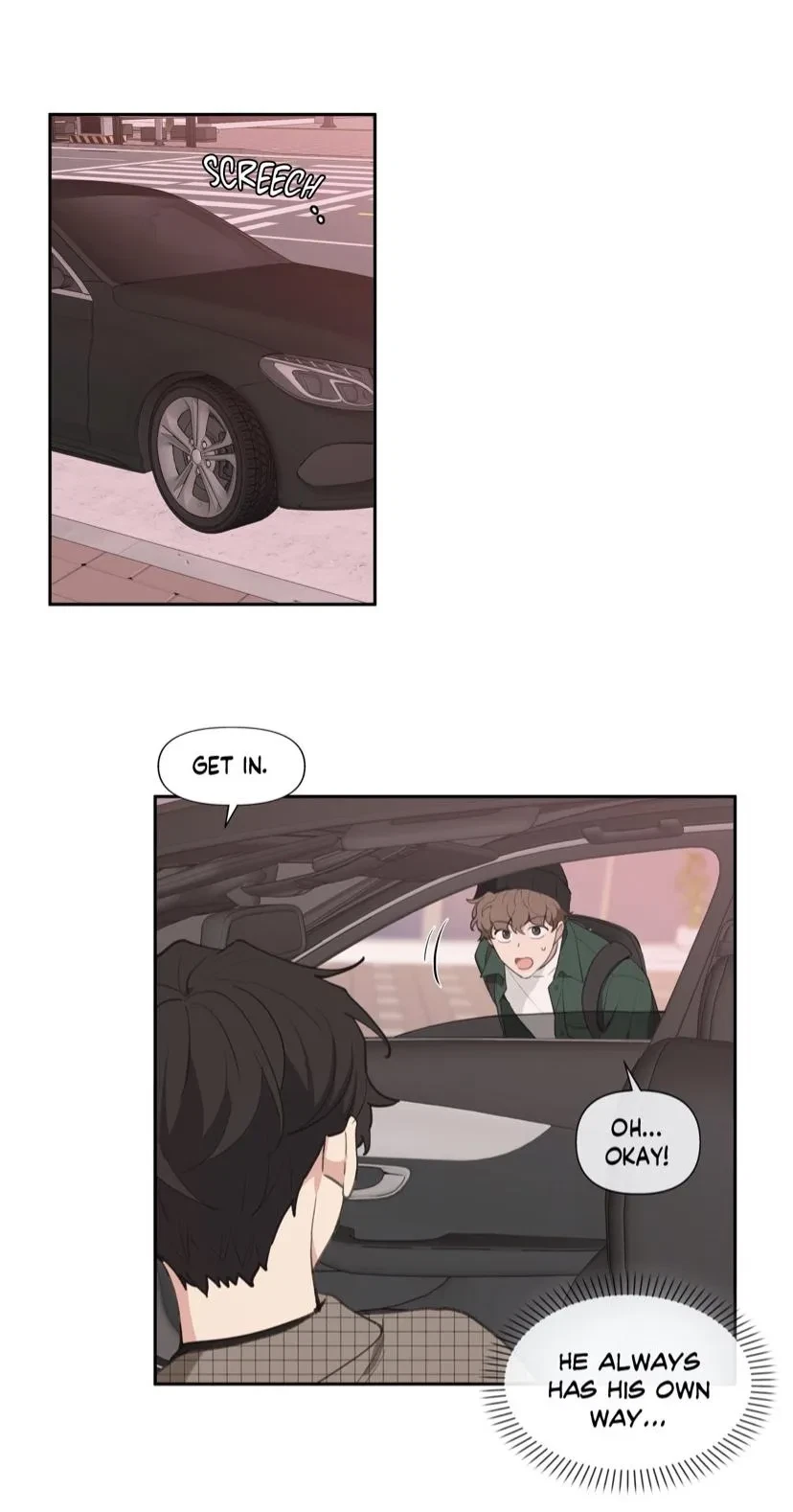 Chapter 6, page 13