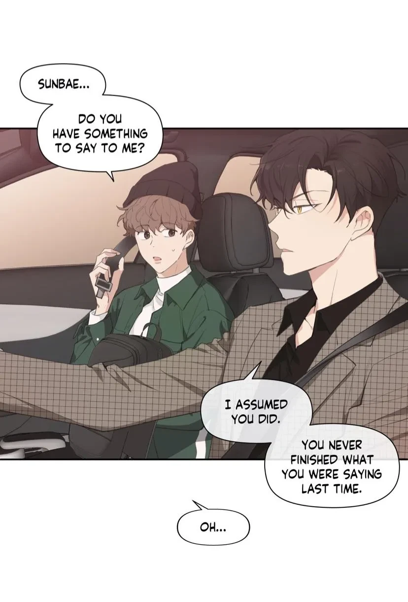 Chapter 6, page 14