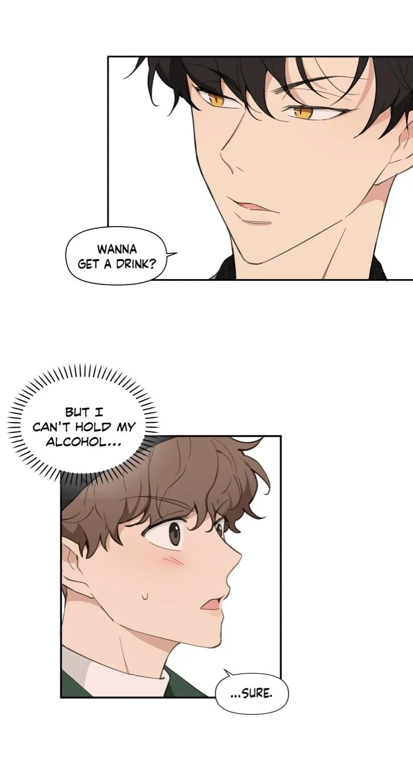 Chapter 6, page 15