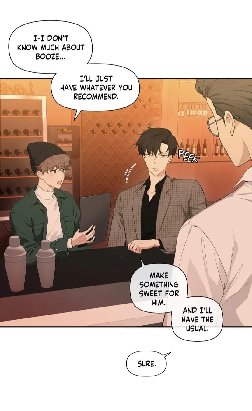 Chapter 6, page 17