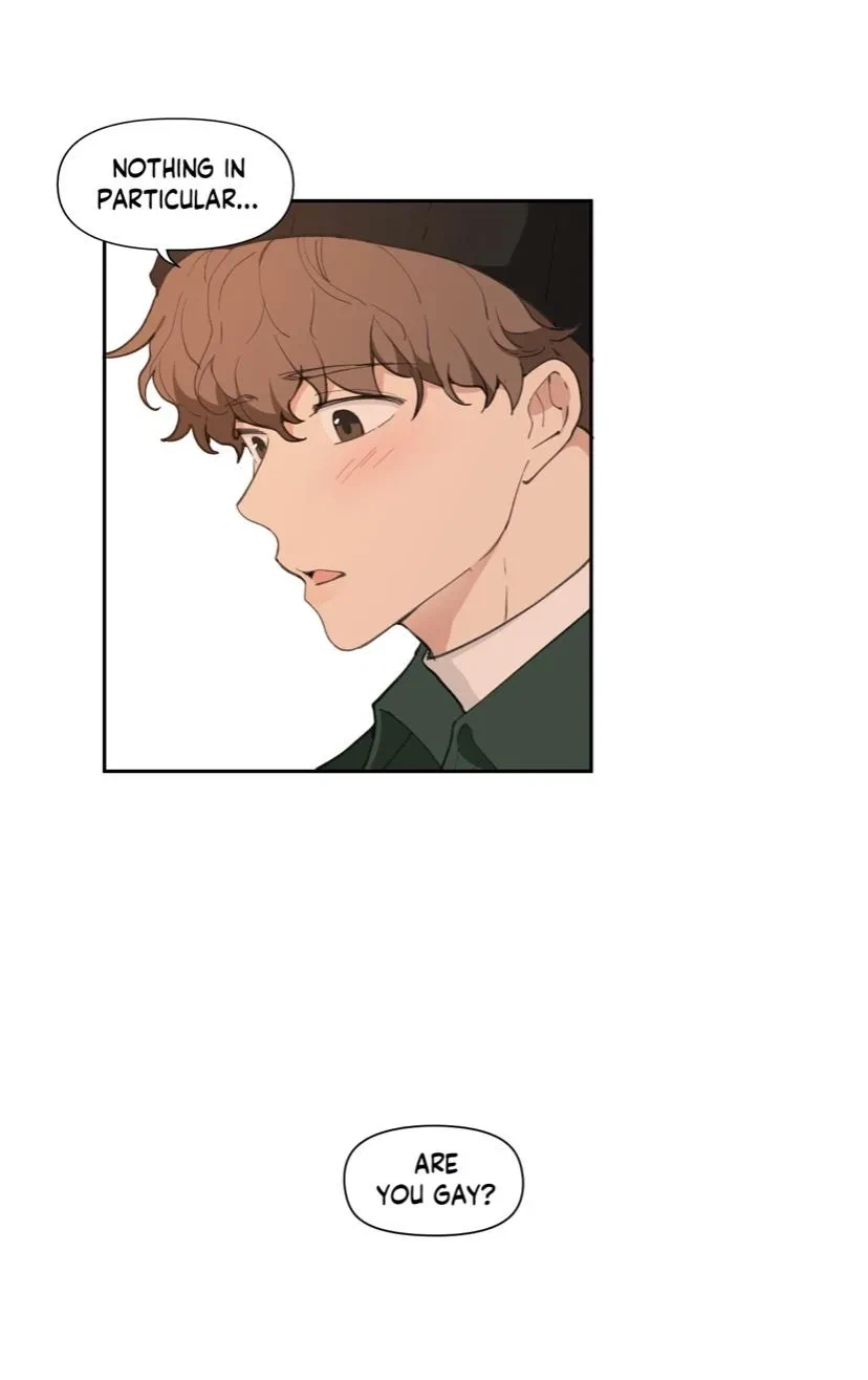 Chapter 6, page 19