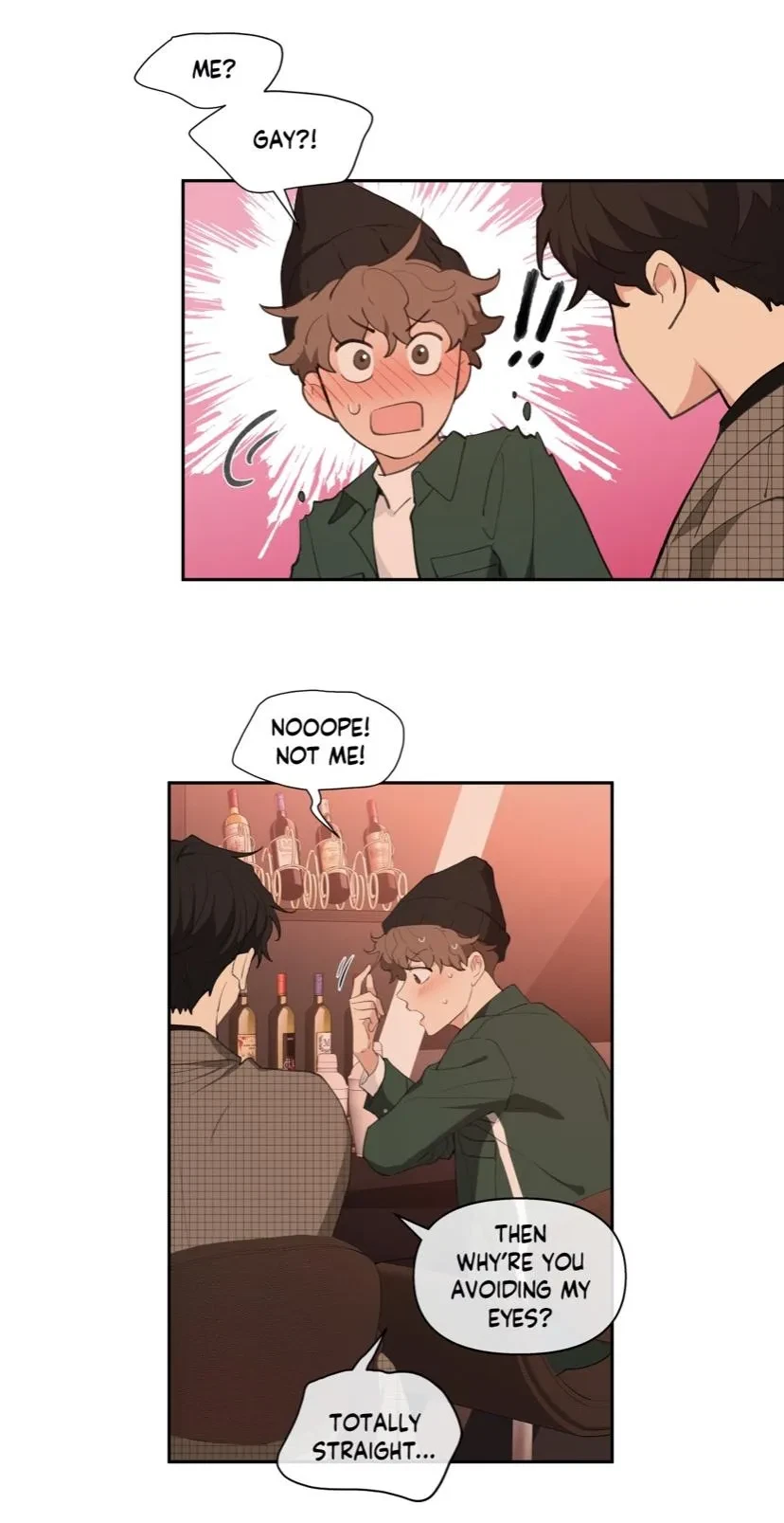 Chapter 6, page 20