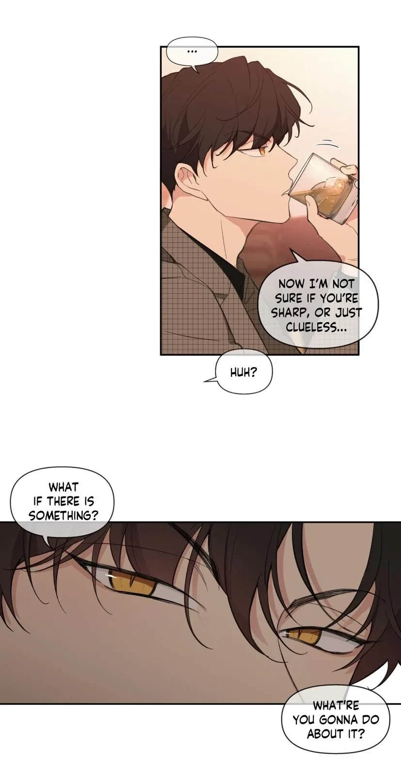 Chapter 6, page 23