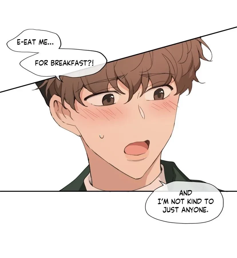 Chapter 6, page 26
