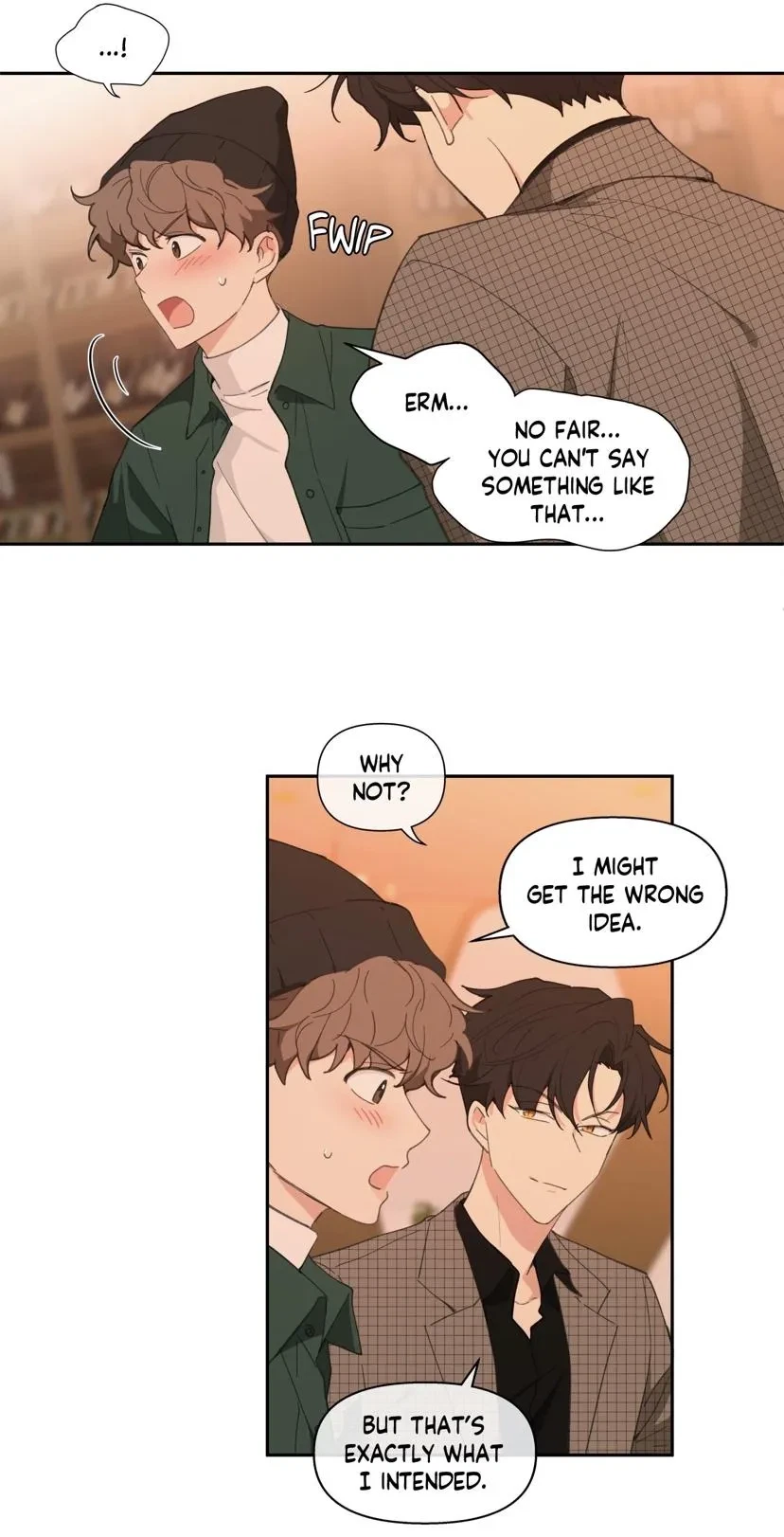Chapter 6, page 28