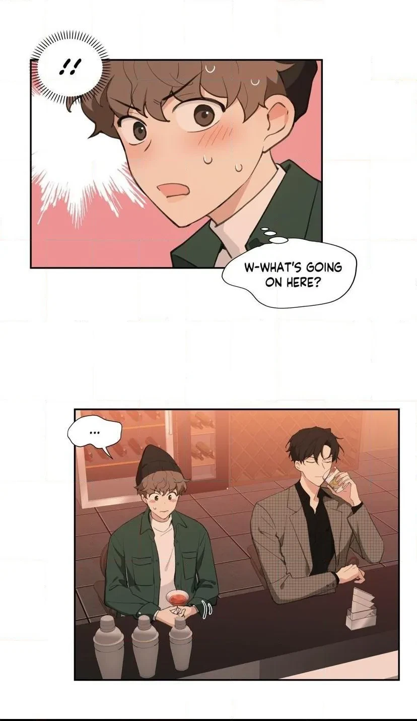 Chapter 6, page 29