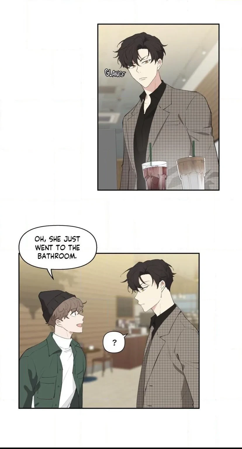 Chapter 6, page 3