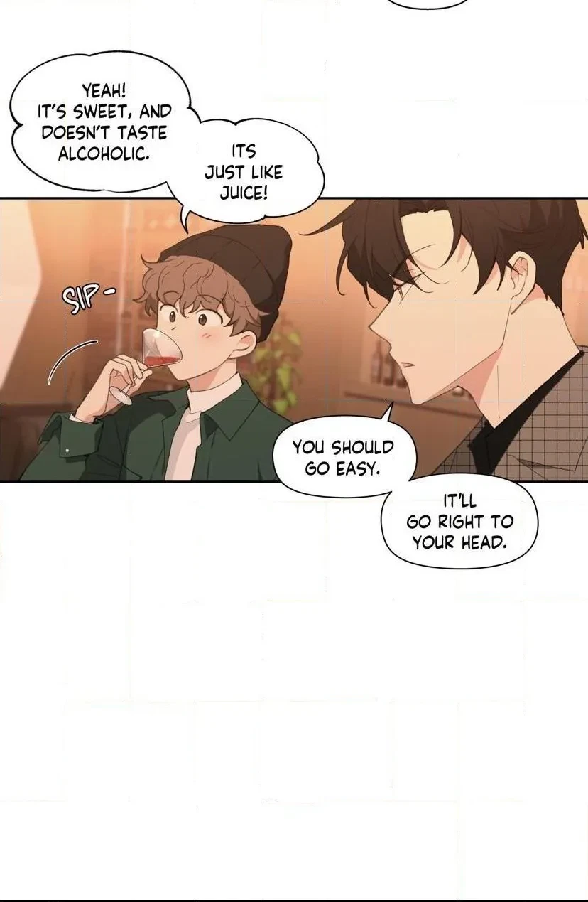 Chapter 6, page 31