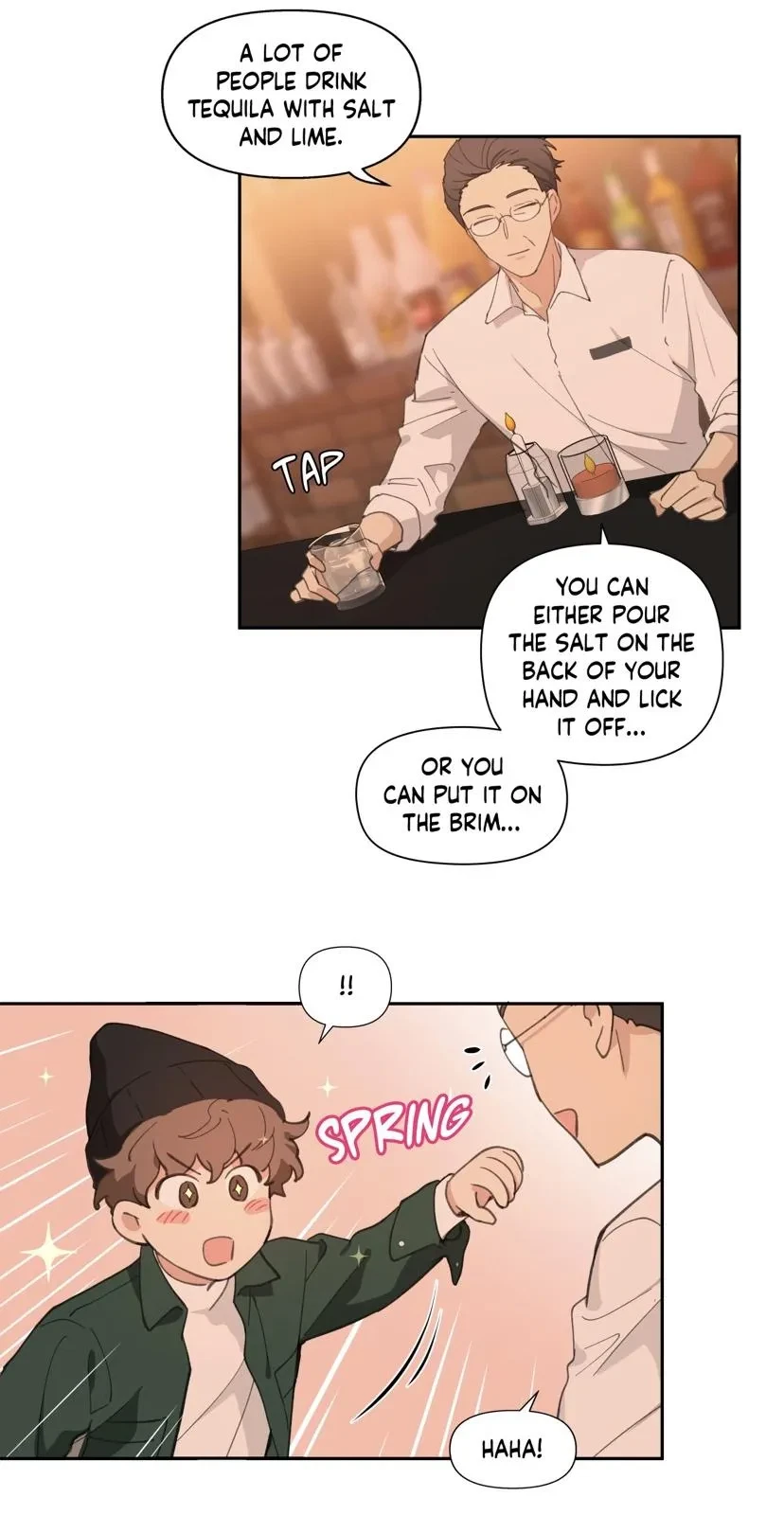 Chapter 6, page 34