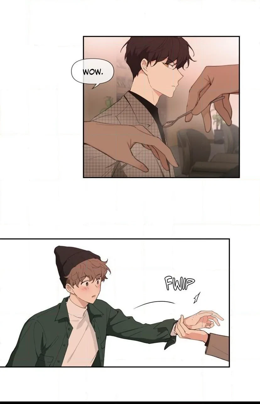 Chapter 6, page 35