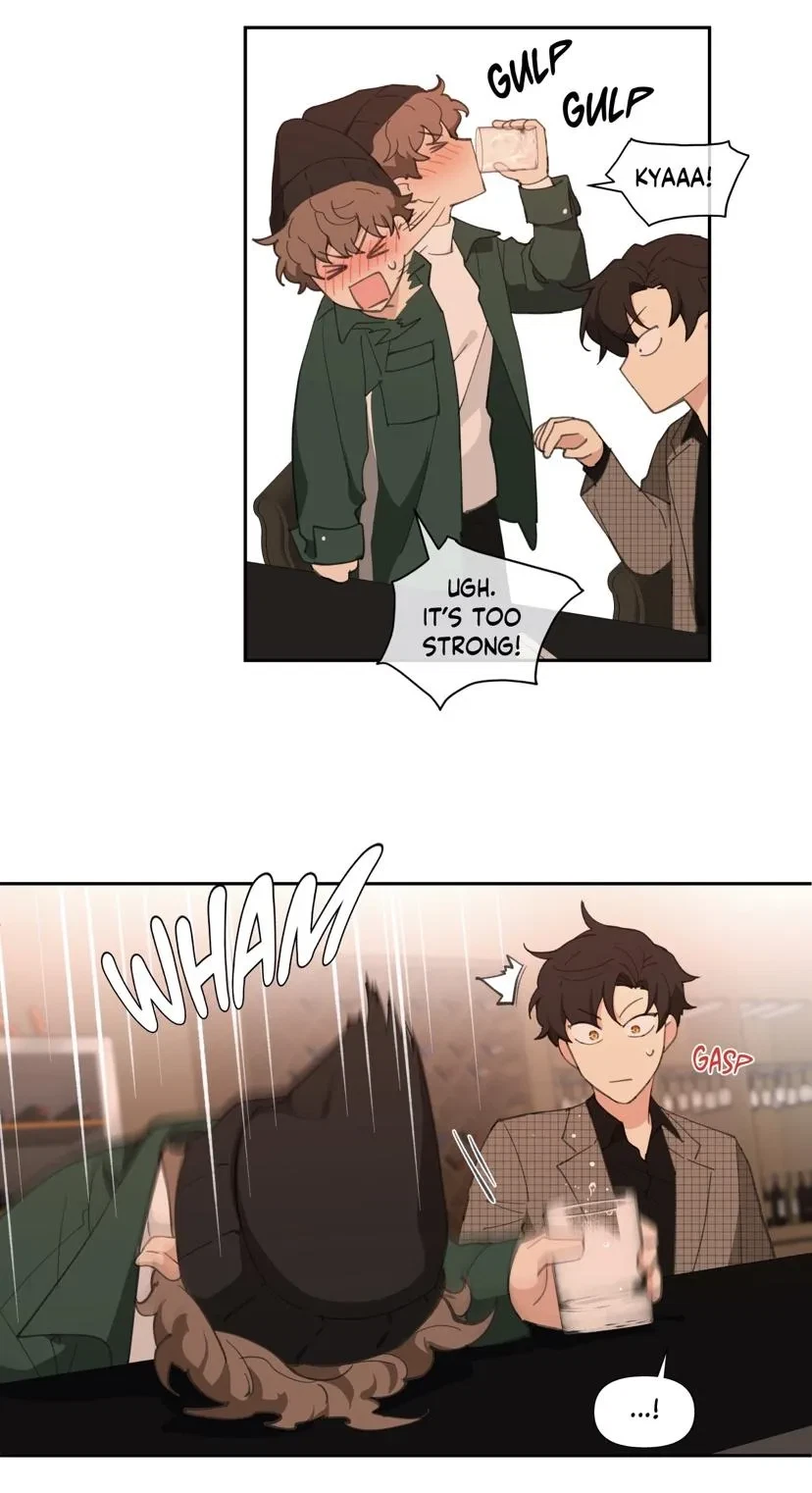 Chapter 6, page 40