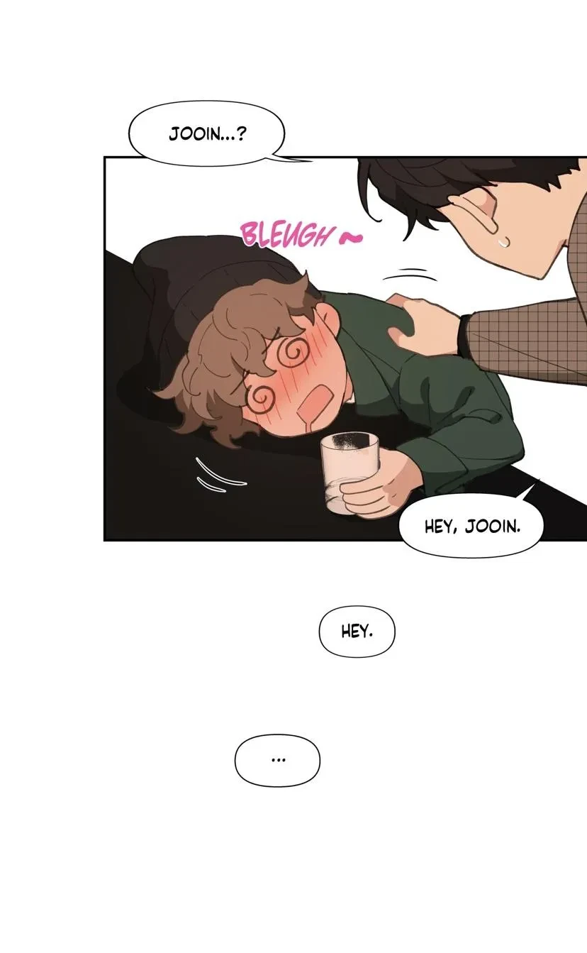 Chapter 6, page 41