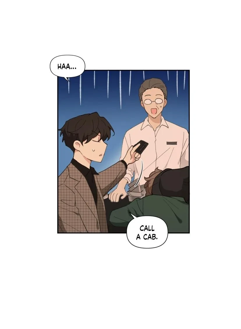 Chapter 6, page 42